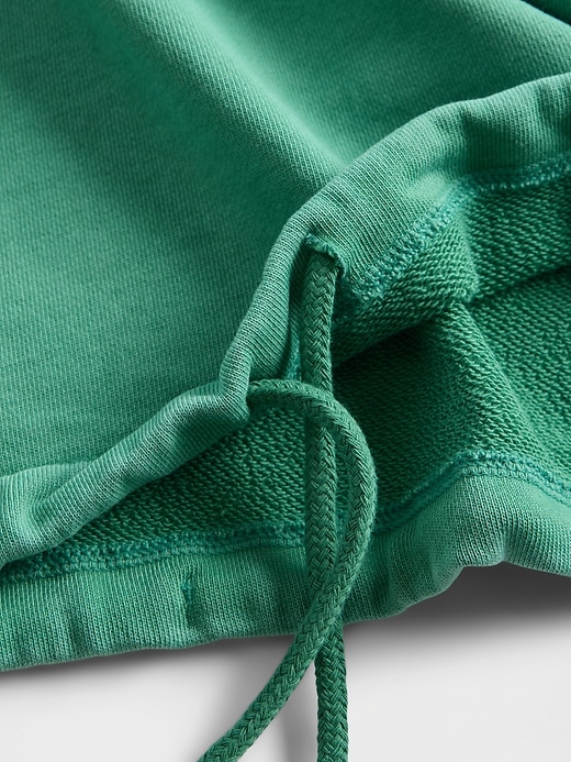 Image number 4 showing, Gap Logo Hoodie