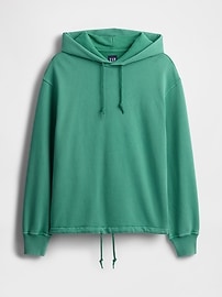 Gap Logo Hoodie