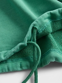 Gap Logo Hoodie