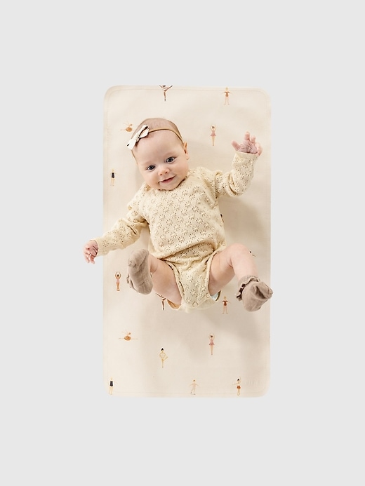 Image number 2 showing, Gathre Micro Changing Mat