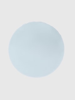 Gathre Padded Mini Playmat