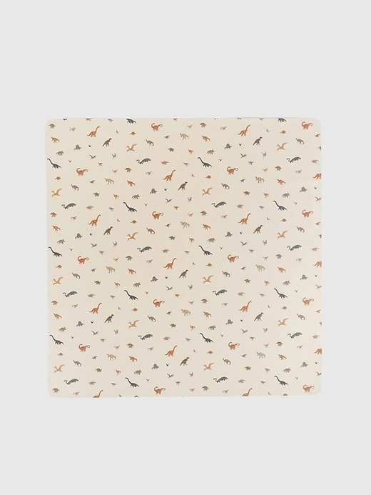 Image number 6 showing, Gathre Mini High Chair Mat
