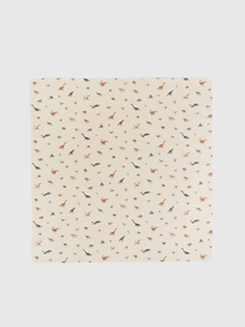 Gathre Mini High Chair Mat