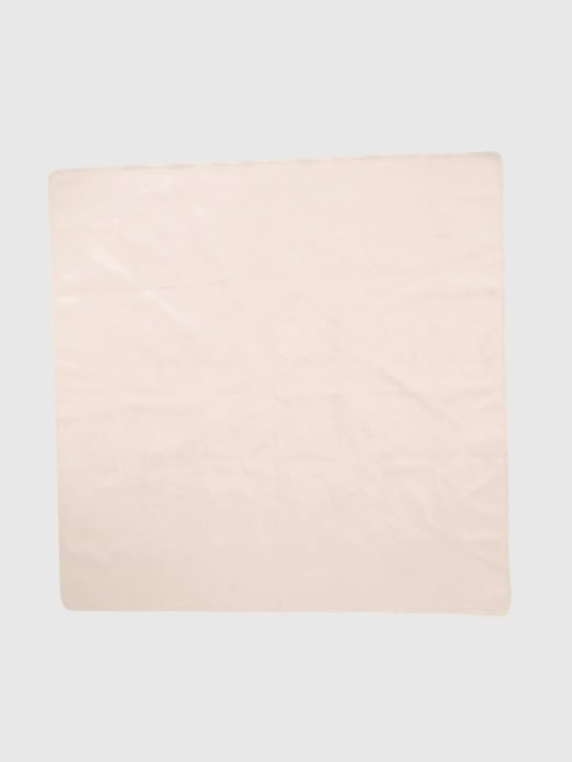 Image number 6 showing, Gathre Mini High Chair Mat