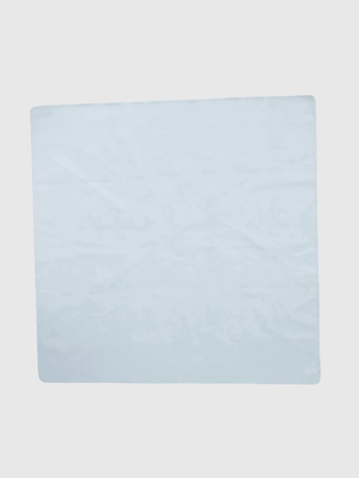 Image number 1 showing, Gathre Mini High Chair Mat
