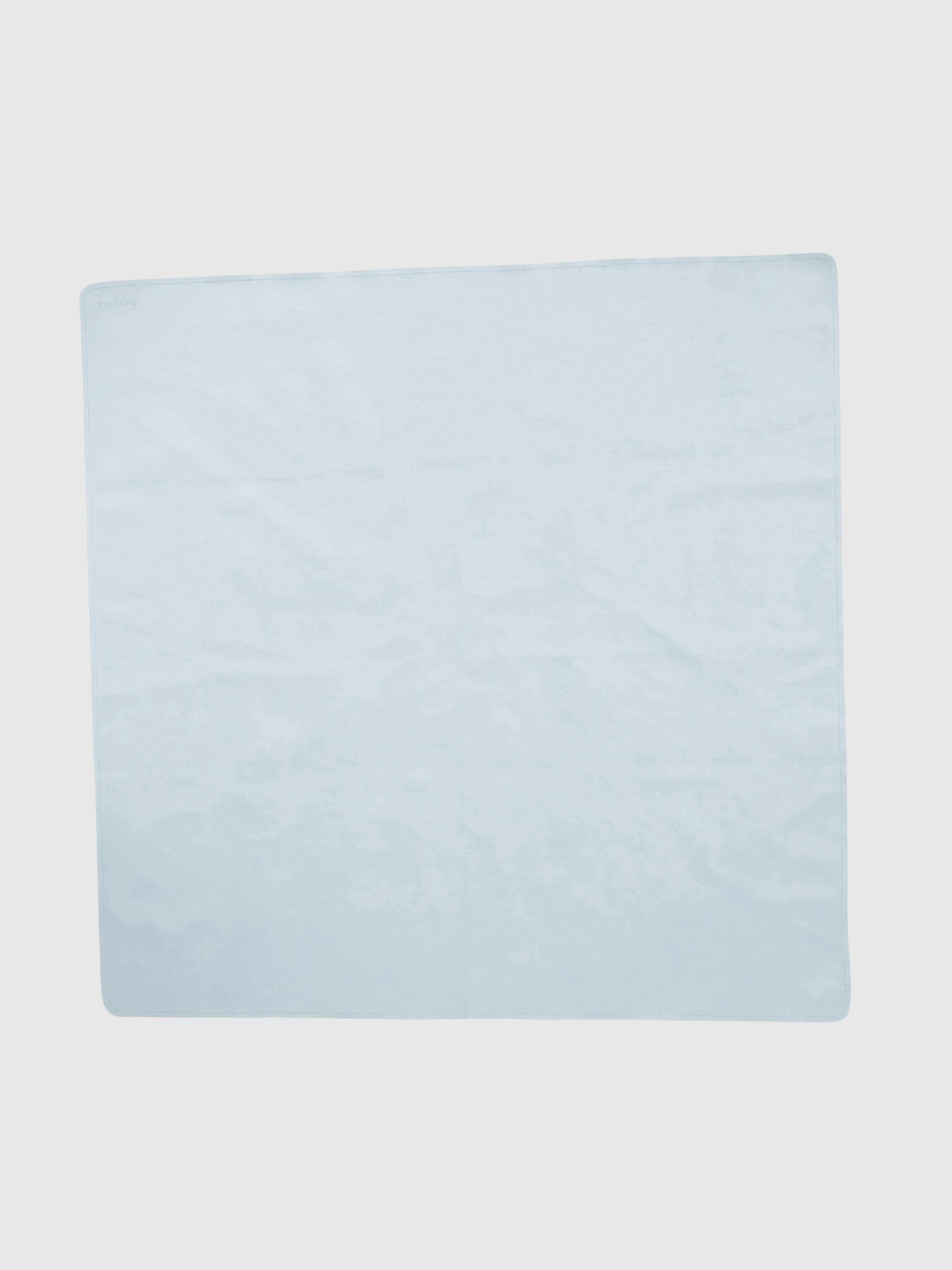 Gathre Mini High Chair Mat