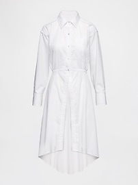 Gap × HFR Tunic Shirt by Kaphill