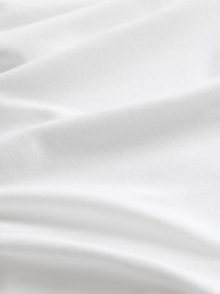 Classic Cotton T-Shirt