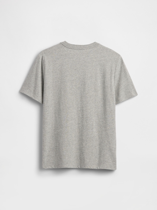Image number 2 showing, Kids Graphic T-Shirt