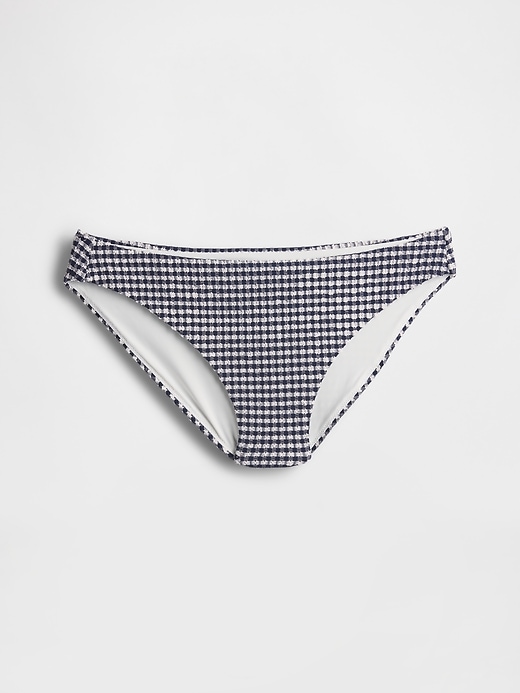 Image number 4 showing, Classic Bikini Bottom