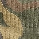 Crew Socks