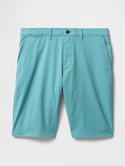 Image number 6 showing, 10" Vintage Shorts