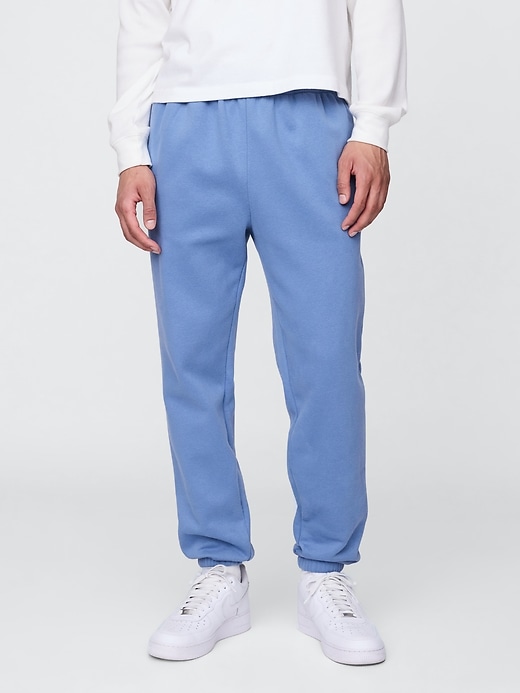 Image number 2 showing, VintageSoft Joggers