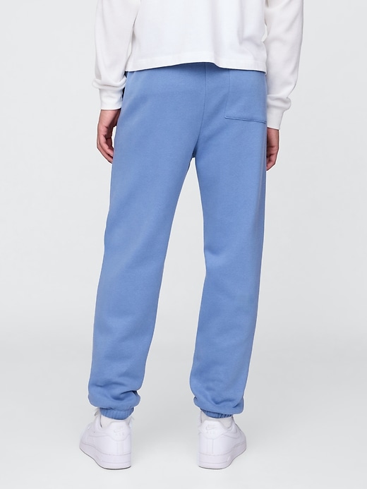 Image number 3 showing, VintageSoft Joggers