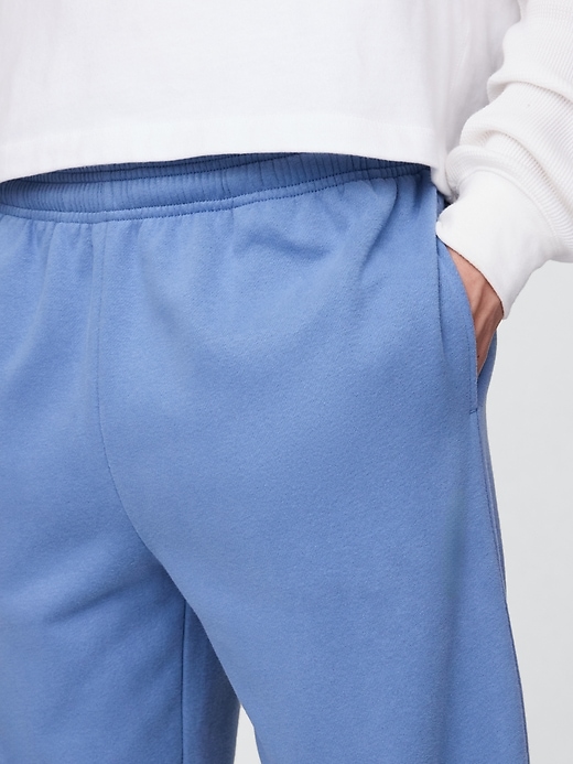 Image number 5 showing, VintageSoft Joggers