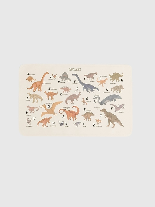 Image number 1 showing, Gathre Micro Changing Mat