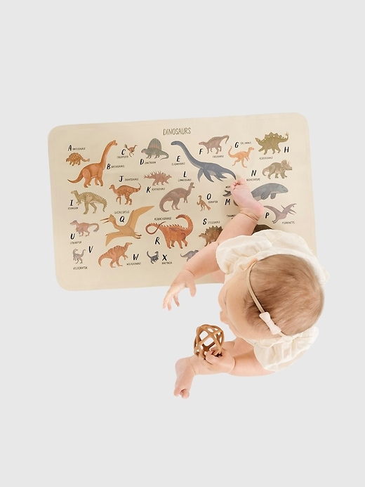 Image number 2 showing, Gathre Micro Changing Mat