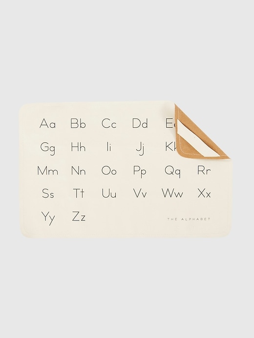 Image number 1 showing, Gathre Micro Changing Mat