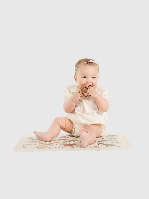 Image number 5 showing, Gathre Micro Changing Mat
