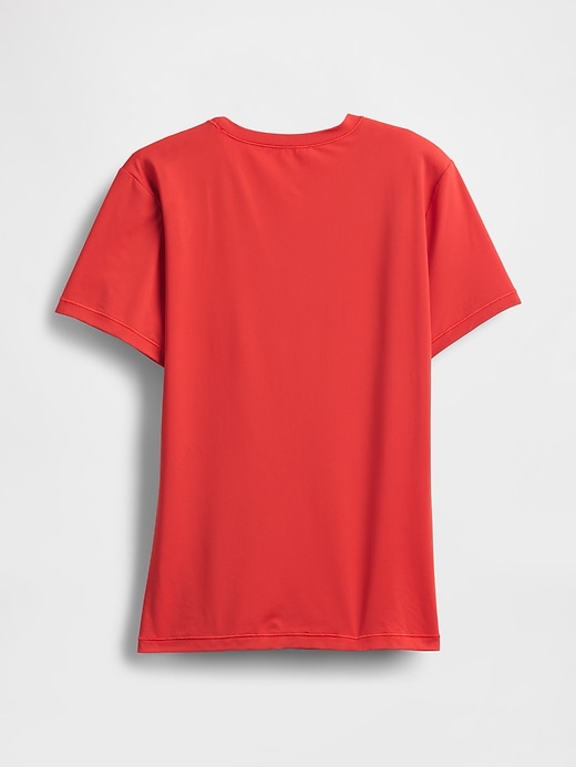 Image number 8 showing, SecondSkin T-Shirt