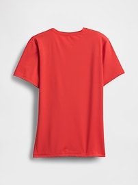 SecondSkin T-Shirt