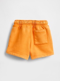 Baby & Toddler VintageSoft Pull-On Shorts