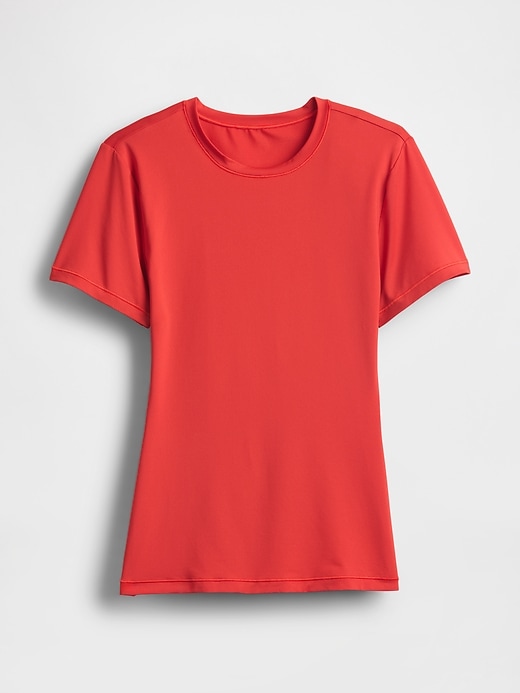 Image number 7 showing, SecondSkin T-Shirt
