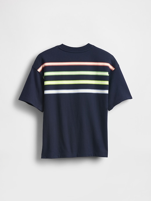 Image number 2 showing, Kids Star Wars Graphic T-Shirt