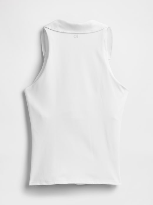 Image number 6 showing, GapFit Power Polo Brami