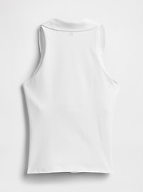 GapFit Power Polo Brami