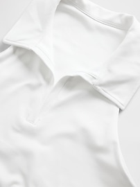 GapFit Power Polo Brami