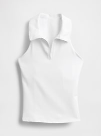 GapFit Power Polo Brami