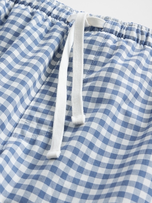 Image number 2 showing, Adult Pajama Pants
