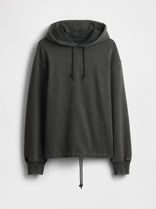 Image number 5 showing, Gap Logo Hoodie