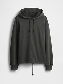 Gap Logo Hoodie