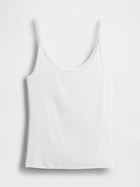 Modern Crop Cami