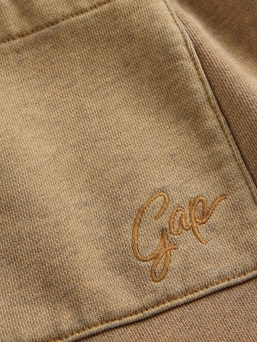 Image number 5 showing, Heavyweight Sweat Shorts