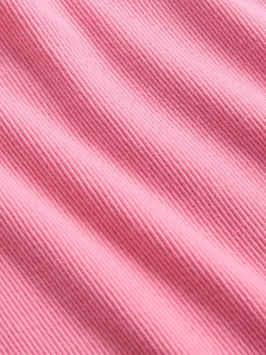 Image number 4 showing, Kids Rib Tank Top
