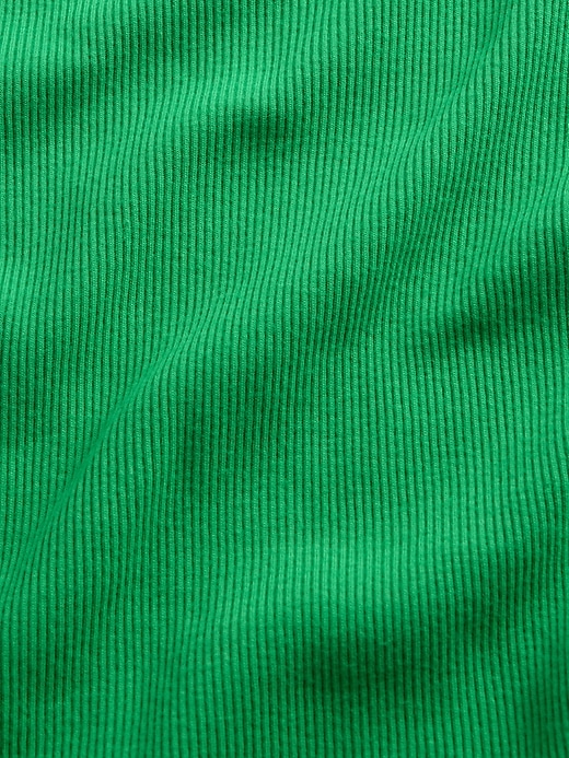 Image number 4 showing, Kids Rib Tank Top