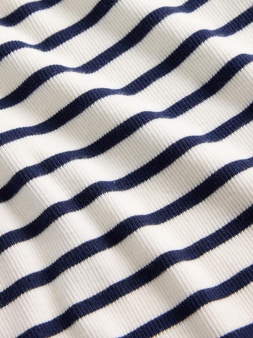 Image number 4 showing, Kids Rib Tank Top