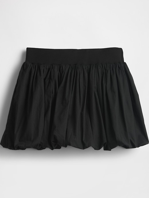 Image number 2 showing, Kids Bubble Skort