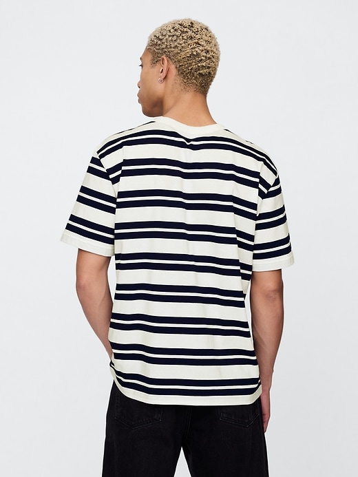 Image number 3 showing, Original T-Shirt