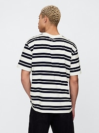 Original T-Shirt | Gap