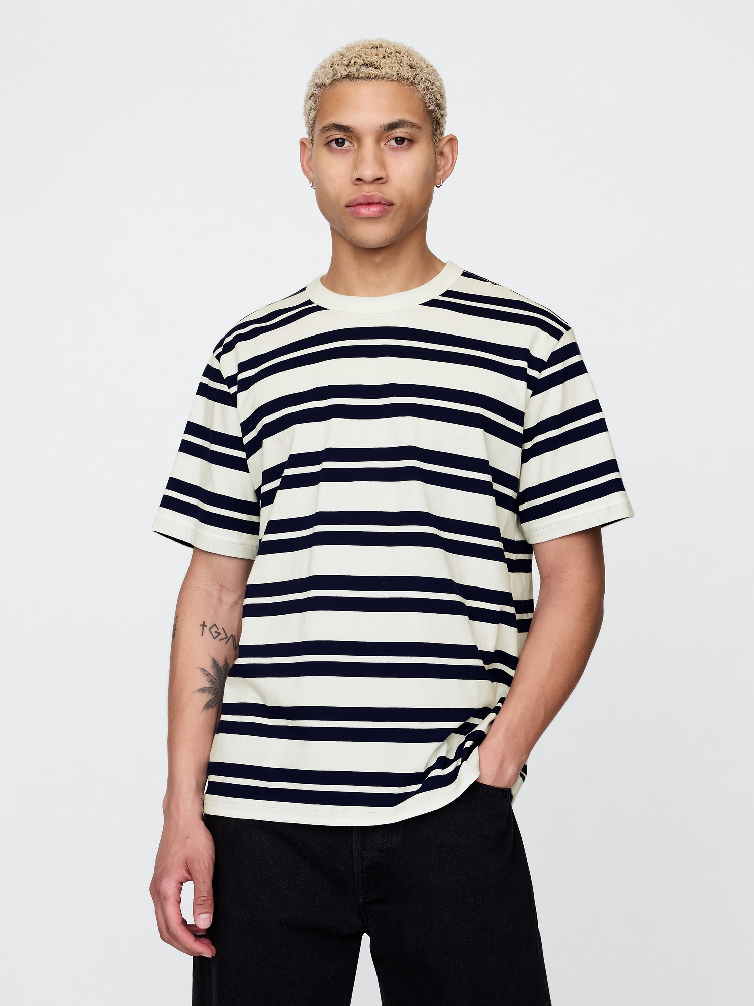 Original T-Shirt