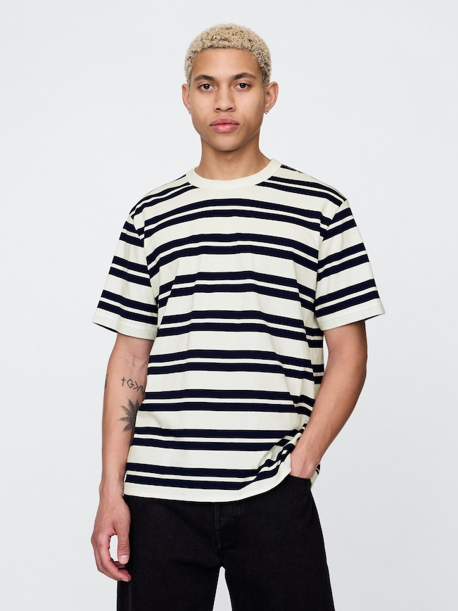 Original T-Shirt