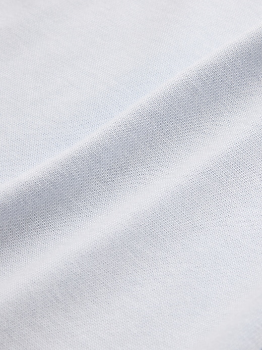 Image number 4 showing, Heavyweight Original T-Shirt