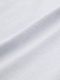 Heavyweight Original T-Shirt
