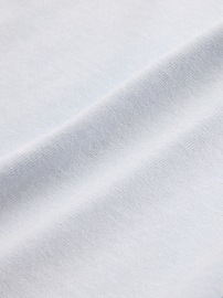Heavyweight Relaxed T-Shirt