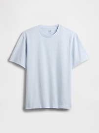 Heavyweight Relaxed T-Shirt
