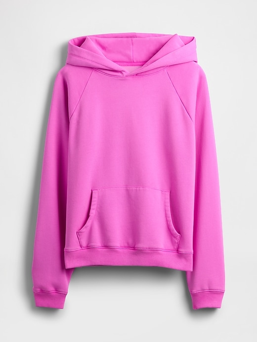 Image number 5 showing, VintageSoft Hoodie